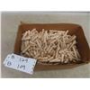 Image 2 : Box of Wood Dowels 