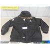 Image 1 : New with Tags Kubota Winter Jacket Size 2XL