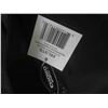 Image 2 : New with Tags Kubota Winter Jacket Size 2XL
