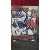 Image 2 : Jacob Trouba Young Guns Rookie Card