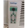 Image 2 : King 'Kool' Window Air Conditioner