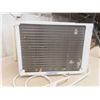 Image 3 : King 'Kool' Window Air Conditioner