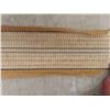 Image 8 : Carpenters Pouch, Work Apron, Tape Measure, Wood Edging, Carpet 