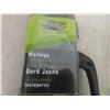 Image 2 : 2 New Walleye Kits