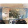 Image 2 : Woods Twin Sized BYO Bed, Coleman Air Mattress, Air Mattress