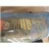 Image 3 : Woods Twin Sized BYO Bed, Coleman Air Mattress, Air Mattress