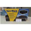 Image 1 : New in Box Sport Rack Roof Bag Cargo Carrier 