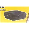 Image 3 : New in Box Sport Rack Roof Bag Cargo Carrier 