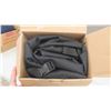 Image 4 : New in Box Sport Rack Roof Bag Cargo Carrier 