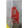 Image 2 : Suzuki Long Sleeved Moto-X Jersey Size 2XL
