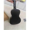 Image 8 : New Kala Ukelele Model Kala-LTP-C-ELU Ukelele with Electric Tuner 