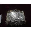 Image 2 : Signature Levi Belt Buckle