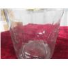 Image 2 : Antique Beaver 1 Quart Sealer
