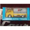 Image 2 : Twin City Tractors Note Pad , Minneapolis Moline Tractor Tag, Courier