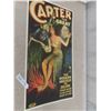 Image 1 : 3 Vintage Circus Posters Approx. 36'' in Height : Kassner , Fu-