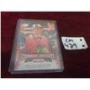 Image 1 : Connor Bedard First Overall Draft Pick Card
