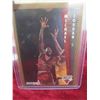 Image 2 : Michael Jordan Chicago Bulls 5 Card Basketball Lot