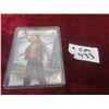 Image 1 : Damton Priest WWE Rookie Card