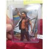 Image 2 : Damton Priest WWE Rookie Card