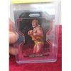 Image 2 : WWE Superstars 5 Card Wrestling Lot
