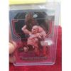 Image 8 : WWE Superstars 5 Card Wrestling Lot