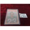Image 1 : 1972 Ron Lancaster Saskatchewan Rough Riders Card