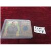 Image 1 : The Walking Dead Authentic Costume Relic Card 