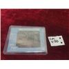 Image 1 : Harry Potter Ultra Rare Film Card