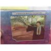 Image 2 : Harry Potter Ultra Rare Film Card