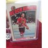 Image 2 : (5) 1976-77 Hockey Cards