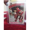 Image 8 : (5) 1976-77 Hockey Cards