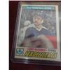 Image 2 : (5) 1977-78 Hockey Cards