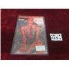 Image 1 : Signed Cheryl Tiegs 4'' x 6'' Photo