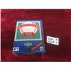 Image 1 : 1989 Upper Deck Baseball High Number Set 