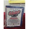 Image 2 : 1991 Upper Deck Baseball Final Edition Set