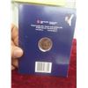 Image 8 : 5 Canada Quarters All Sealed in Original Packaging