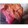 Image 2 : 4 Used Insulated Tarps