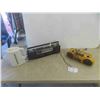 Image 1 : 2 Radios, Electric Kettle