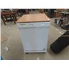 Image 1 : Whirlpool Portable Dishwasher