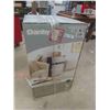 Image 1 : New in Box Danby Bar Fridge