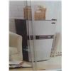 Image 2 : New in Box Danby Bar Fridge