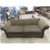 Image 1 : Couch 92'' Wide 