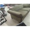 Image 2 : Couch 92'' Wide 