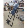 Image 1 : Teeter Inversion Table