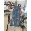 Image 2 : Teeter Inversion Table