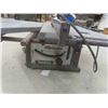 Image 2 : Makita Table Saw 