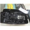Image 2 : Electric Grinder, Allen Wrench Set, Electric Clipper 
