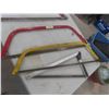 Image 2 : 8 Buck Saws