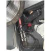 Image 2 : Soldering Gun, Welding Wire and Rods, Welding Rod Container