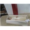 Image 1 : Dynasty Doll by Hazel Tertsakian with Box 24'' Tall